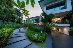 Holland Road (D10), Detached #482768881